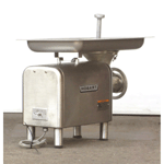 Hobart 4822 Meat Grinder, Used Excellent Condition - Image 4